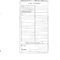 RICHARDSON Miles G military file NARA.pdf