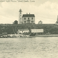 Faulkners Island Light House.jpg