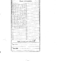 BISHOP Charles A 1st CT military file NARA.pdf