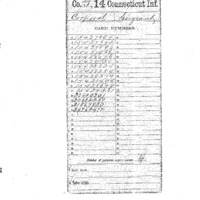 CLEMENT Nathan C military file NARA.pdf