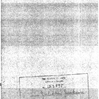 JACKSON Abraham WIDOWS pension.pdf