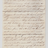 NORTON Elias letter 1862 Nov 21 page 2.jpg