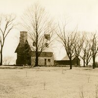 Whitfield House with Barn.jpg