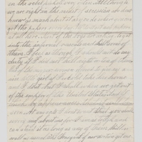 NORTON Elias letter 1862 Feb 16 page 2.jpg