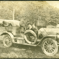 Completed Kenwill Car.jpg