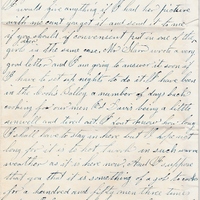 NORTON Elias letter 1862 June 26 page 3.jpg
