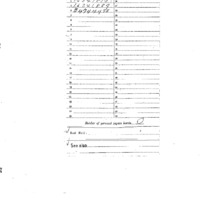 FOWLER Douglass M 3rd CT military file NARA.pdf
