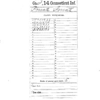 BENTON Raphael Ward military file NARA.pdf