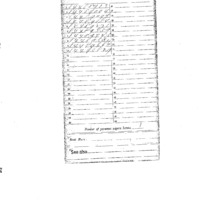 GILBERT Wells military file NARA.pdf