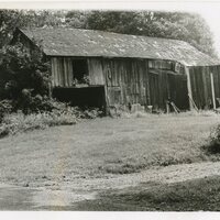 Water Co Barn View 2.jpg