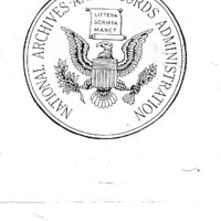 WRIGHT William Henry MOTHERS pension.pdf