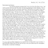 NORTON Elias letter 1862 Nov 21 typed.jpg