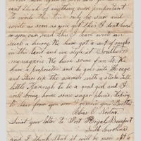 NORTON Elias letter 1862 Apr 19 page 4.jpg