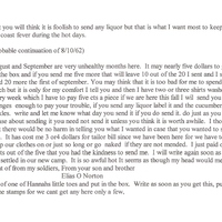 NORTON Elias letter 1862 Aug 10 typed page 2.jpg