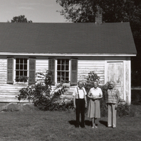 1988 clapboard hill school.jpg