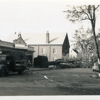 57.SWater&Whitfield1938.jpg