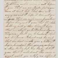 NORTON Elias letter 1862 Jul 6 page 3.jpg