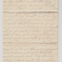 NORTON Elias letter 1862 Oct 20 page 2.jpg