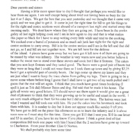 NORTON Elias letter 1862 Jun 1 typed.jpg