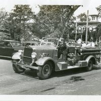 Fire Department.jpg