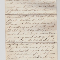 NORTON Elias letter 1862 Nov 21 page 3.jpg