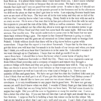 NORTON Elias letter 1862 March 20 typed.jpg