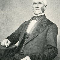 Jonathan Parmelee.jpg
