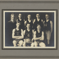 Photo Guilford Basketball Town Team 1919-1920.jpg