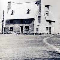 Whitfield Stone House.jpg