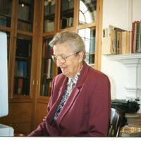 EBN at the computer.jpg