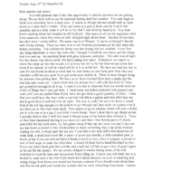 NORTON Elias letter 1862 Aug 10 typed page 1.jpg