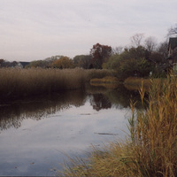 Olmstead's Outlook 2.jpg