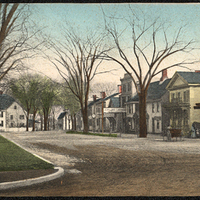 Boston Street.jpg