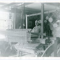 Woman at Loom.jpg