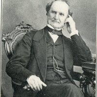 Daniel Hand.jpg