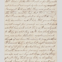 NORTON Elias letter 1862 Jul 16 page 3.jpg