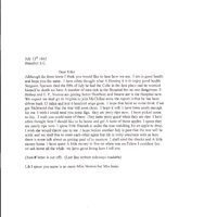 NORTON Elias letter 1862 Jul 13 typed.jpg