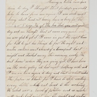NORTON Elias letter 1862 Jun 1 page 1.jpg