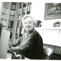 EBN in the HR 1997.jpg