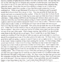 NORTON Elias letter 1862 June 26 typed.jpg