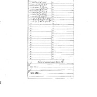 DAVIS Samuel R military file NARA.pdf
