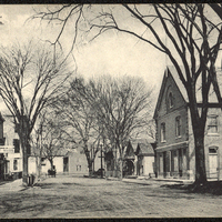 Water Street.jpg