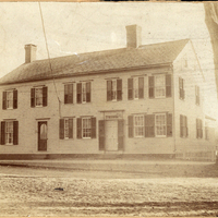25 boston street.jpg