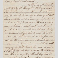 NORTON Elias letter 1862 March 20 page 1.jpg