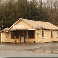 Little Store, Durham Road, 1989, razed 1998.jpg