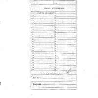 BEERS Henry A military file NARA.pdf