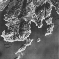 Aerial photo of quarry.jpg