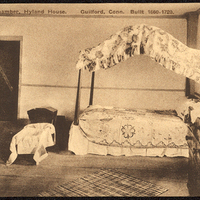 Chamber Hyland House.jpg