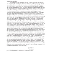 NORTON Elias letter 1862 Jun 12 typed.jpg