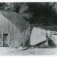 Loper Mill.jpg